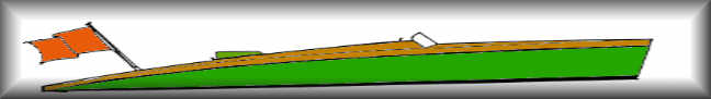 ss6l-b.jpg (8790 bytes)